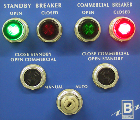 
someday soon a location will exist where people can sit and do nothing, enjoy the walls around them, or make stuff  ...  open twenty-four hours a day  ...  for conversations, song, music, dance, drawing, or painting  ...  free from the social, physical, and mental framework which we all create and in which we have a difficult time not getting trapped.  You will be welcome there
someday soon ...
